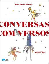 Conversas com Versos