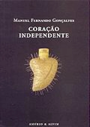 Coração Independente