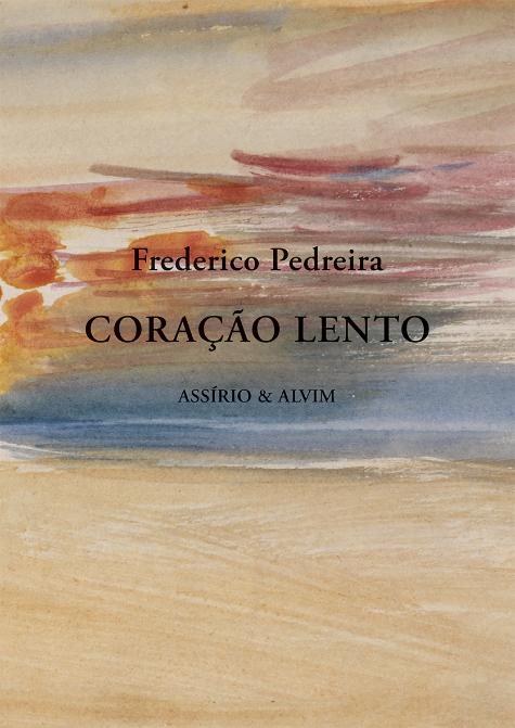 Coração Lento