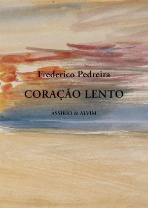 Coração Lento