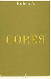 Cores