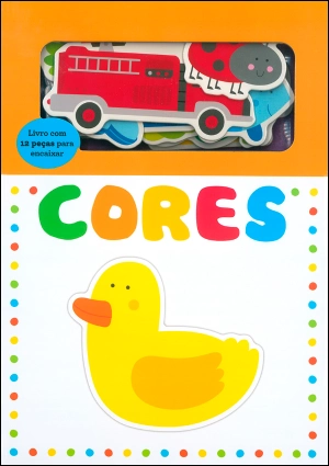 Cores