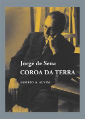 Coroa da Terra