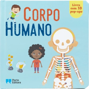 Corpo Humano