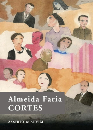 Cortes