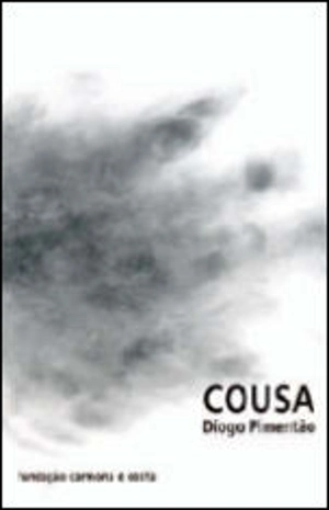 Cousa