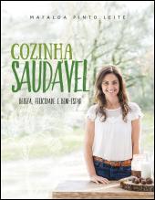 Cozinha Saudável