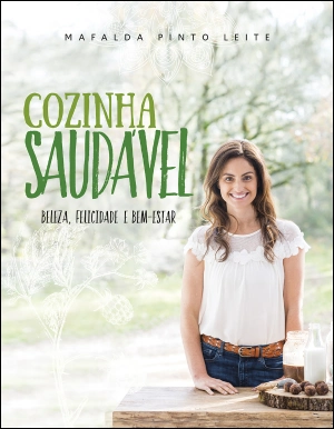 Cozinha Saudável