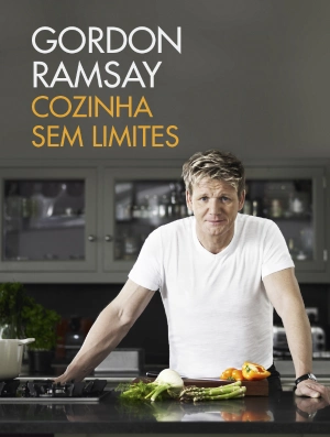 Cozinha sem limites