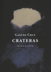 Crateras
