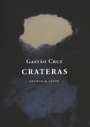 Crateras