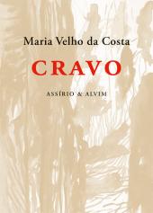 Cravo