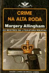 Crime na Alta Roda