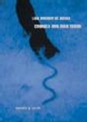 Crónica dos Dias Tesos