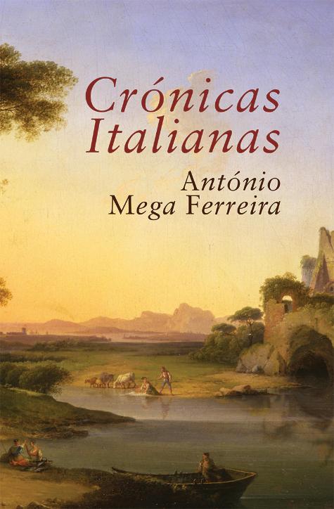 Crónicas Italianas