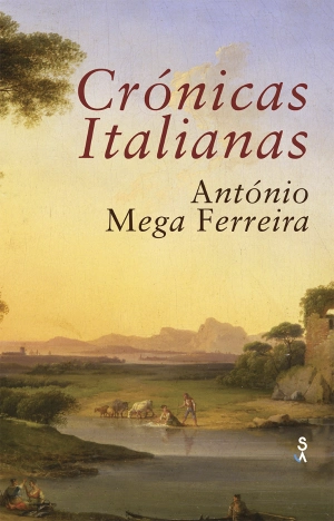 Crónicas Italianas