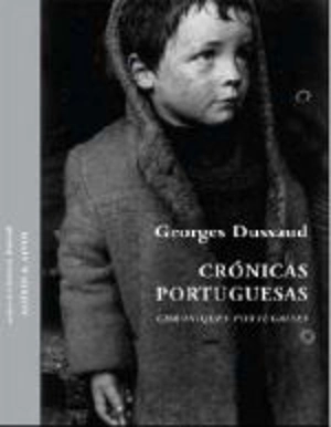 Crónicas Portuguesas