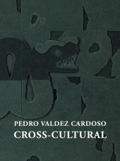Cross-cultural