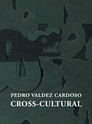 Cross-cultural