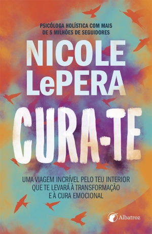 Cura-te
