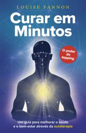 Curar em Minutos