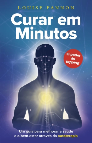 Curar em Minutos