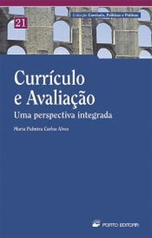 Currículo e Avaliação