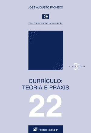 Currículo: Teoria e Práxis