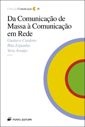Da Comunicação de Massa à Comunicação em Rede
