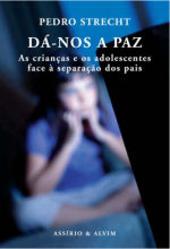 Dá-nos a Paz