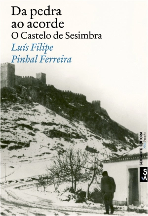 Da pedra ao acorde