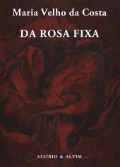 Da Rosa Fixa