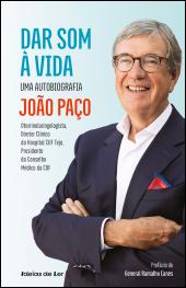 Dar Som à Vida