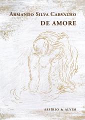 De Amore