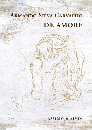 De Amore