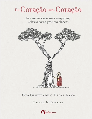 De coração para coração