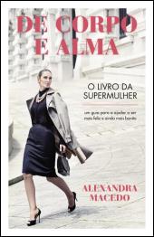 De Corpo e Alma
