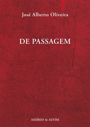De Passagem