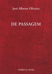 De Passagem