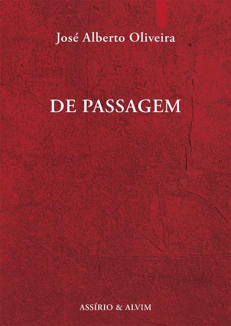 De Passagem