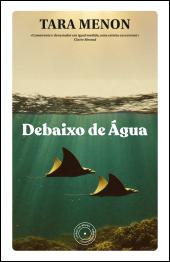 Debaixo de Água
