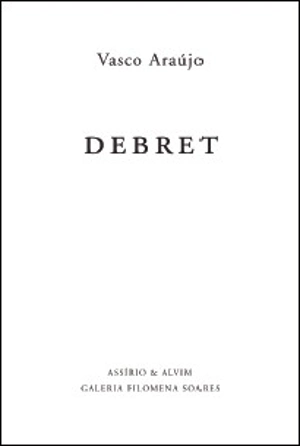 Debret