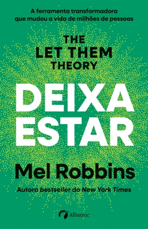 Deixa Estar