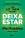 Deixa Estar