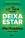 Deixa Estar