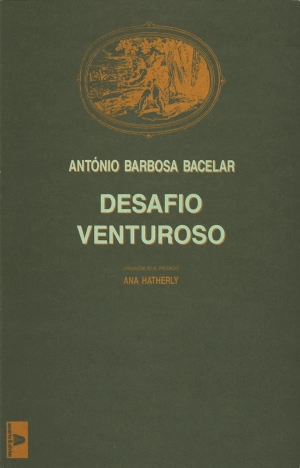 Desafio Venturoso