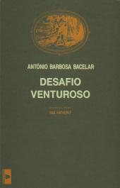 Desafio Venturoso
