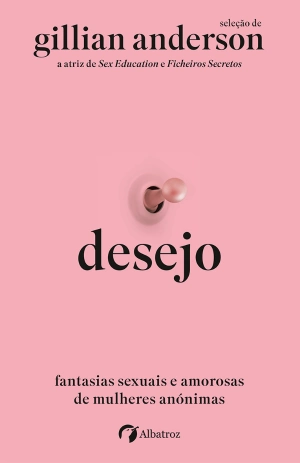 Desejo