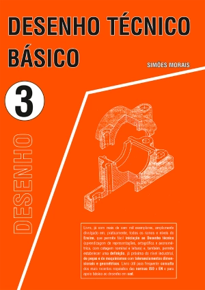 Desenho Técnico Básico 3