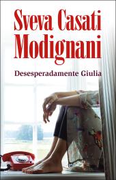 Desesperadamente Giulia